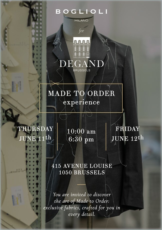 Boglioli_Milano_for_Degand-_MTO_invitation_