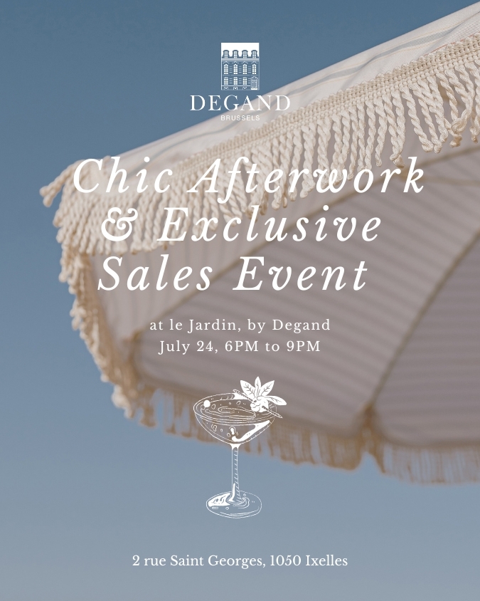 Chic_afterwork_sales_july_24_2025