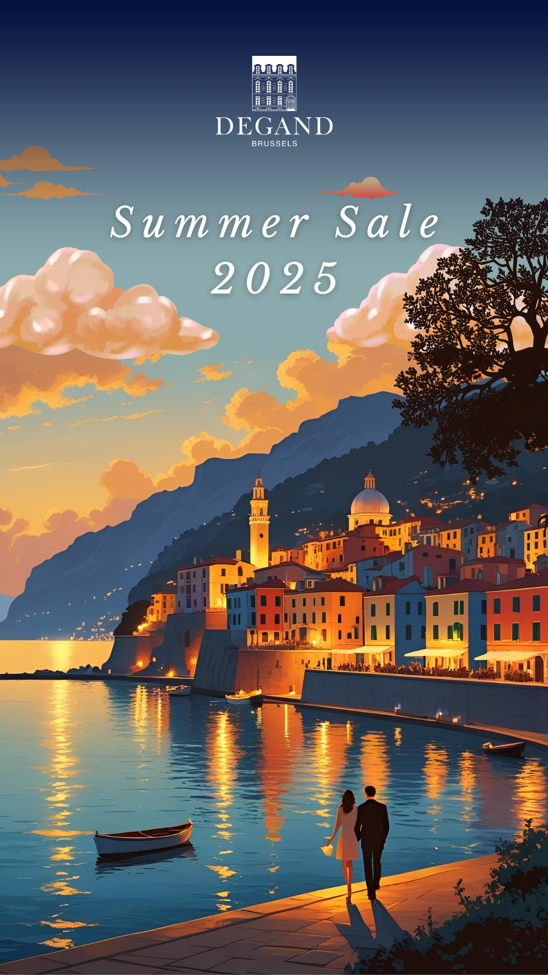 SUMMER_SALE_2025