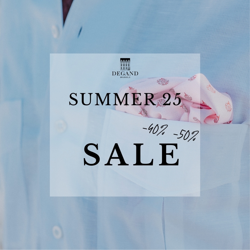 Summer_SALE