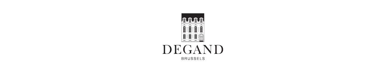 degand-logo-mc-1300x240