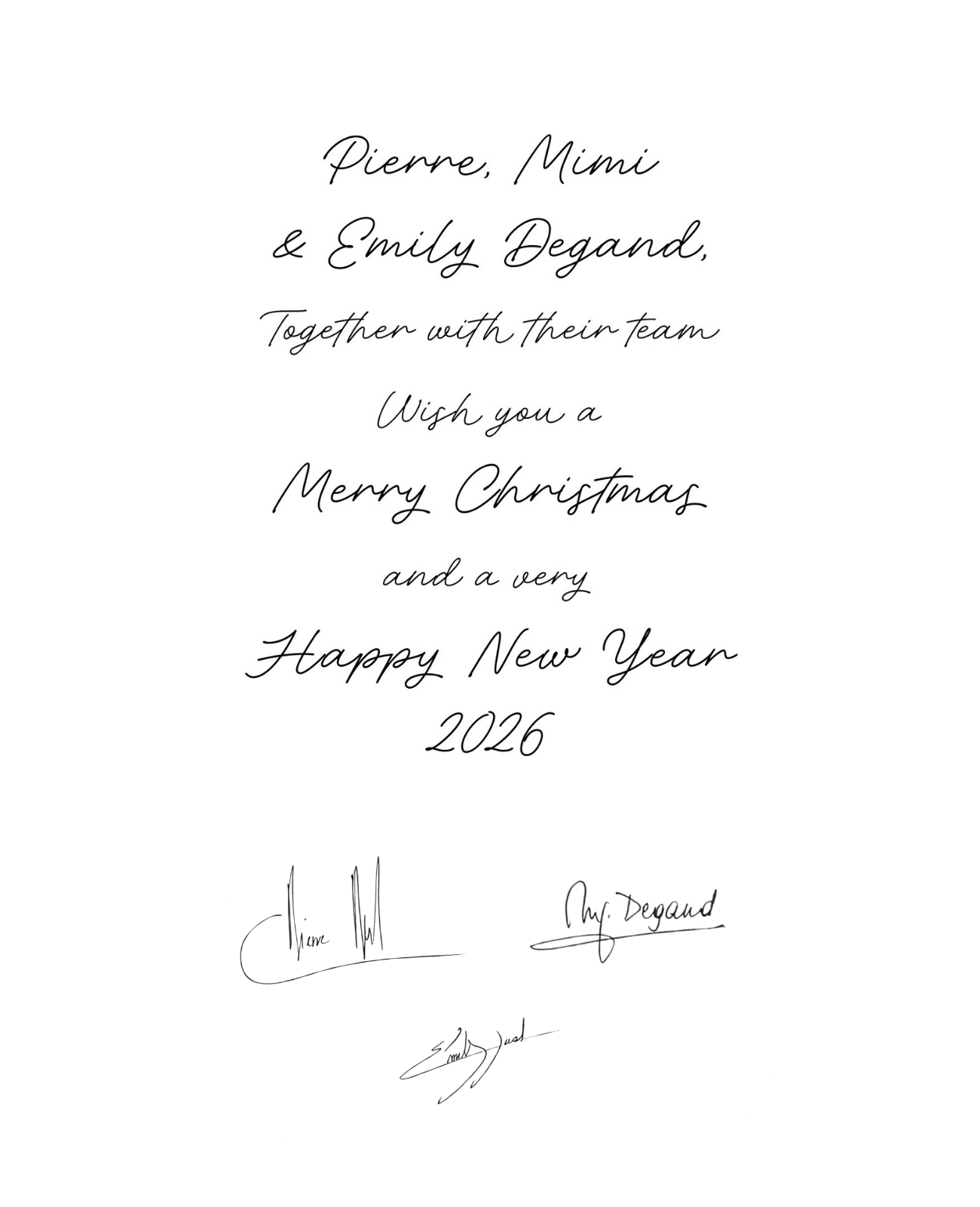 degand-virtualcard-2025