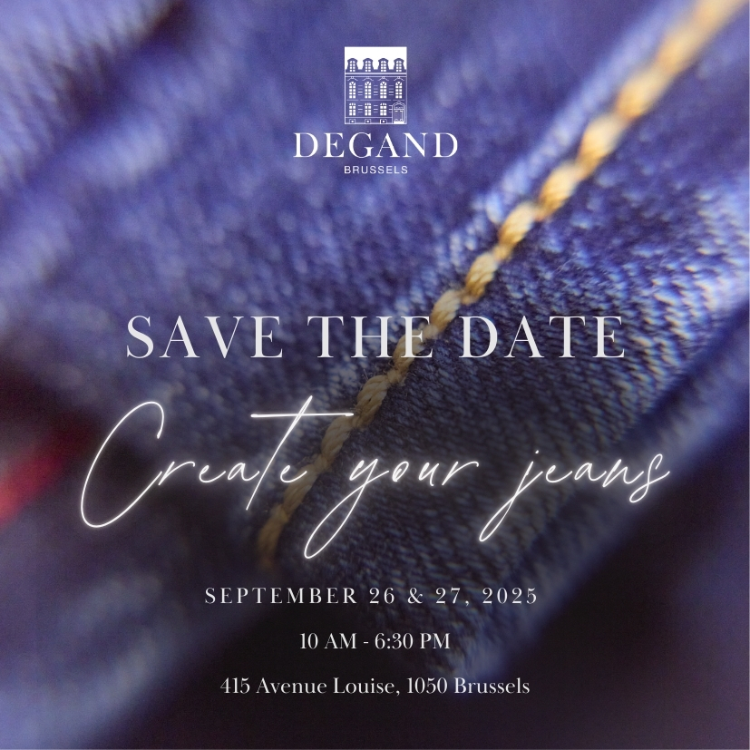 event_septembre_2025